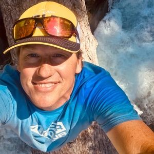 Meet your Posher, Posh